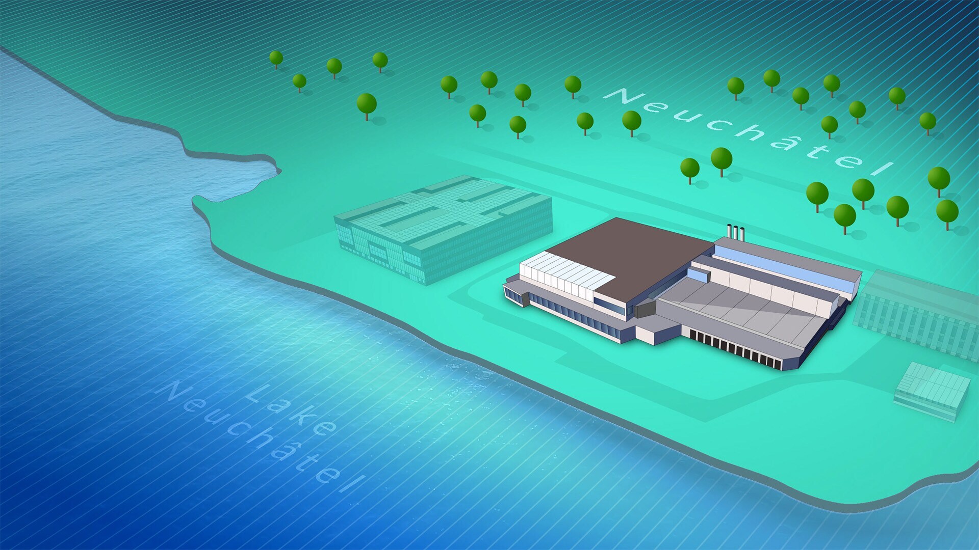 FACTORY - REV STEP - 1