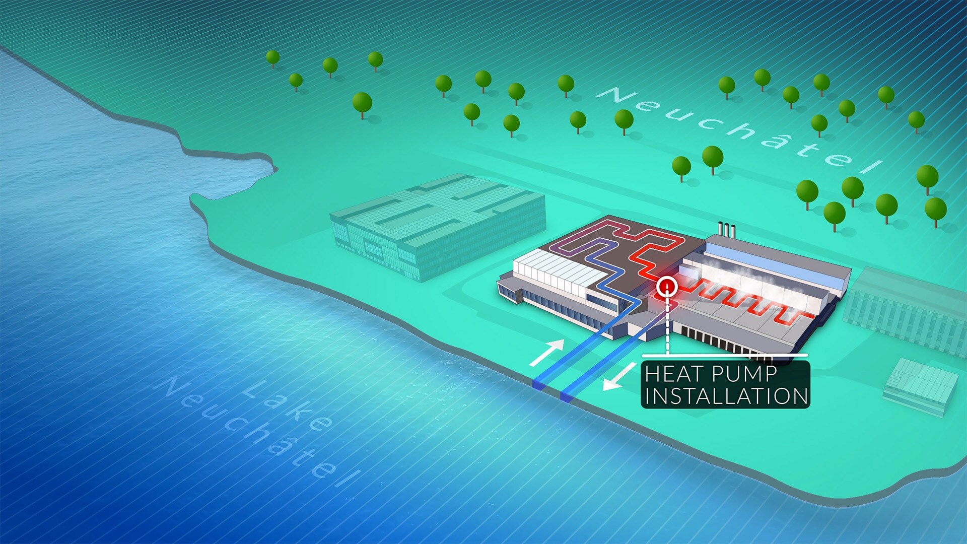 FACTORY - REV STEP - 3a