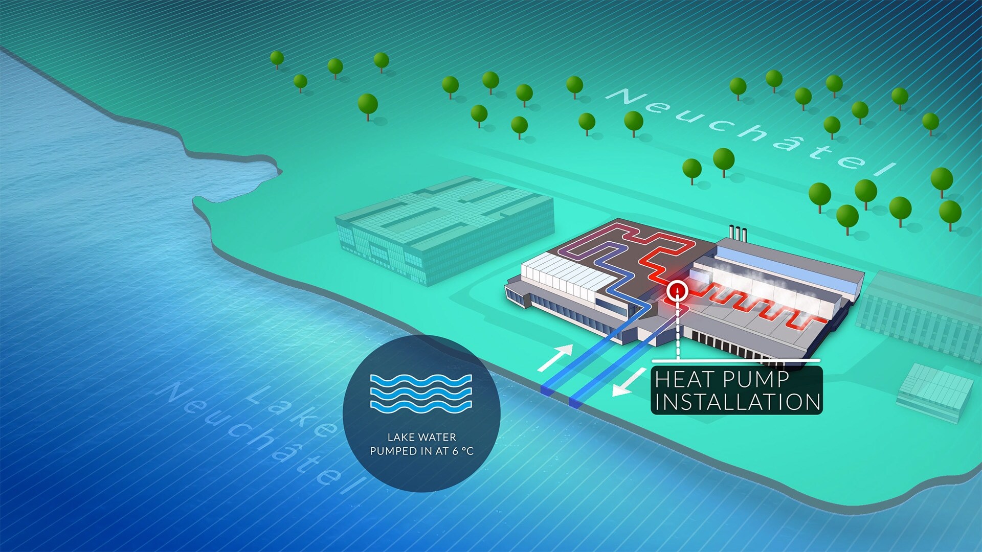 FACTORY - REV STEP - 3b