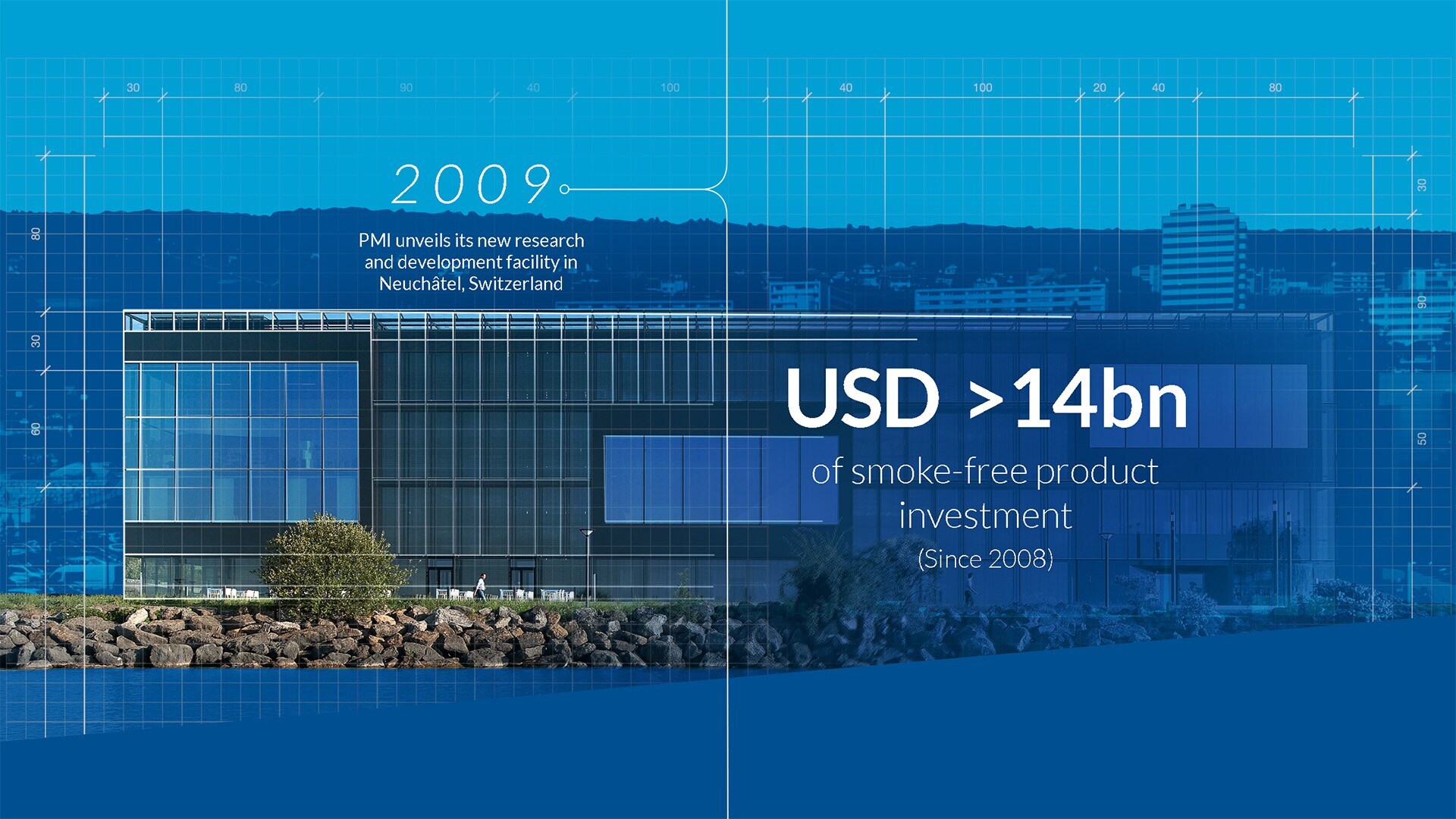 SEC - CUBE 2009 - frame 3 (1)