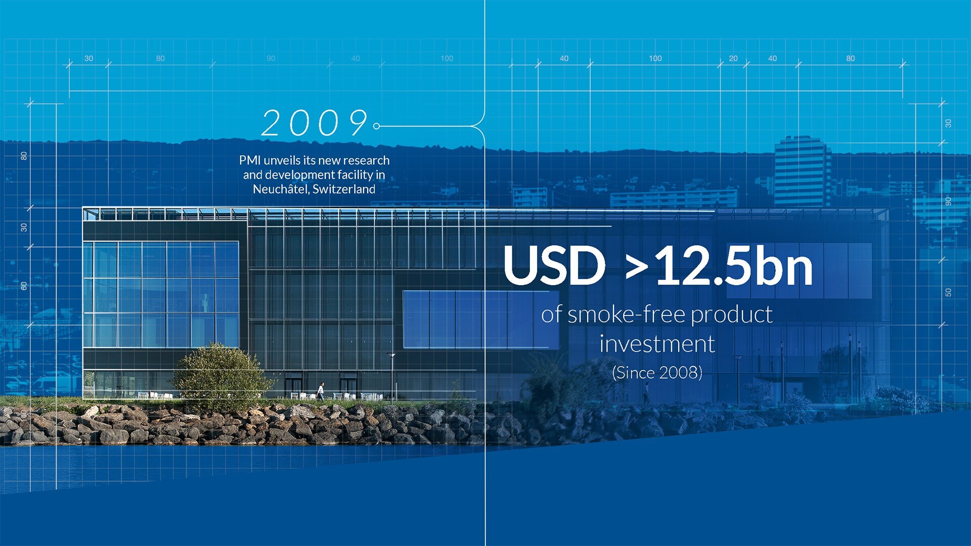 SEC - CUBE 2009 - frame 3