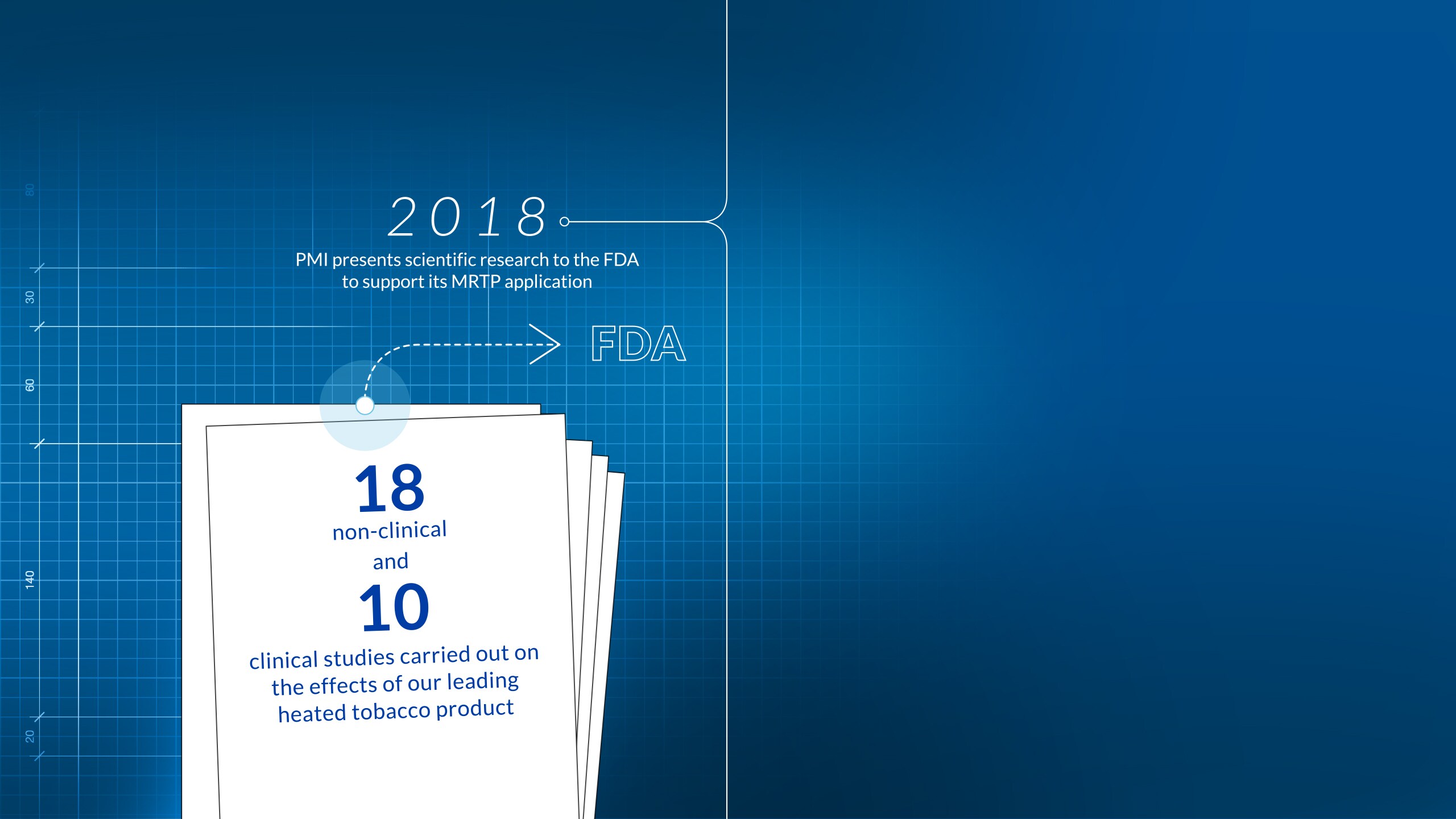 SECTION - 2018 - SH 4k_v6 - 2