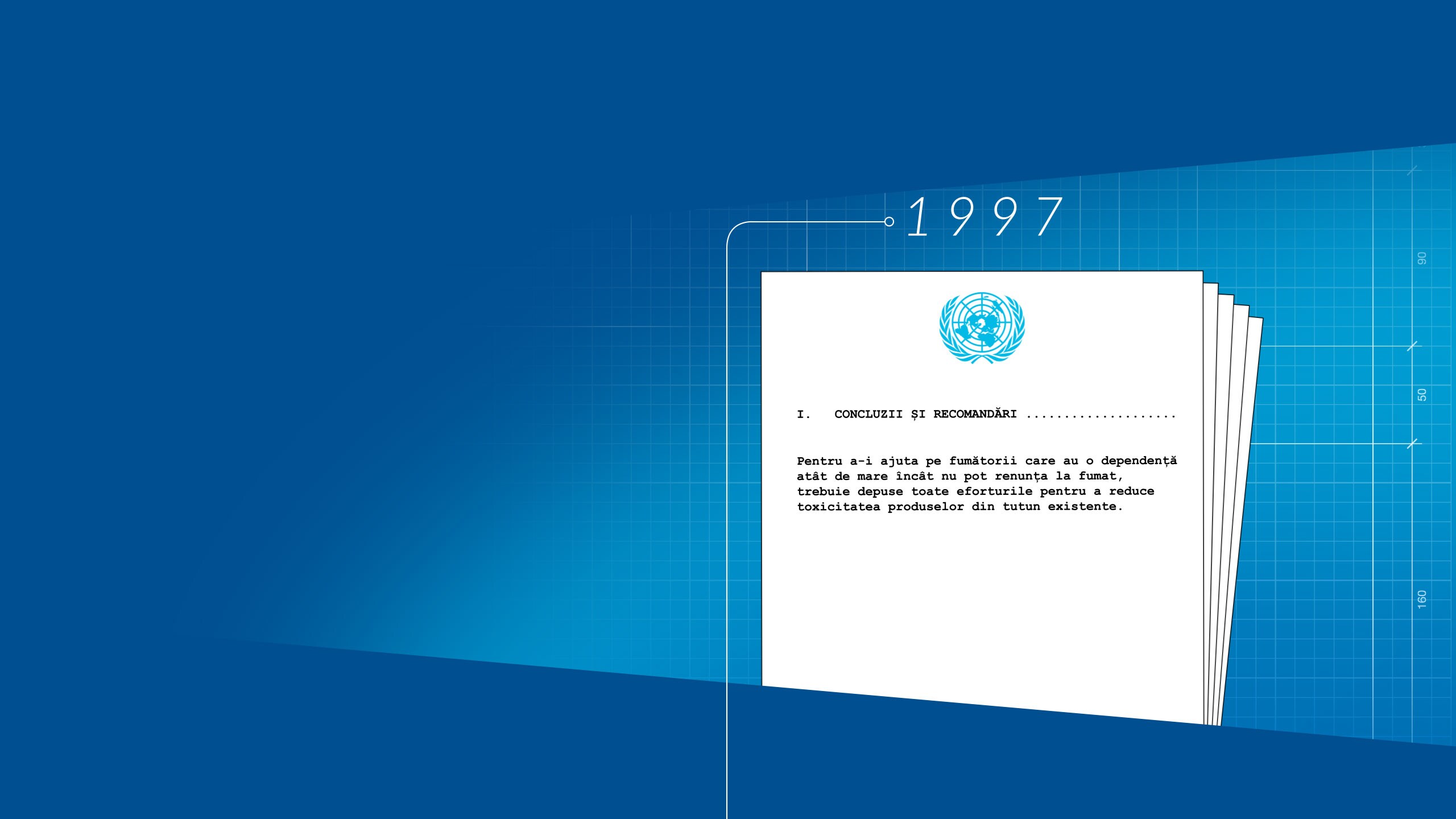 SEC - 1997 UN FOCAL POINT_ROM_Desktop