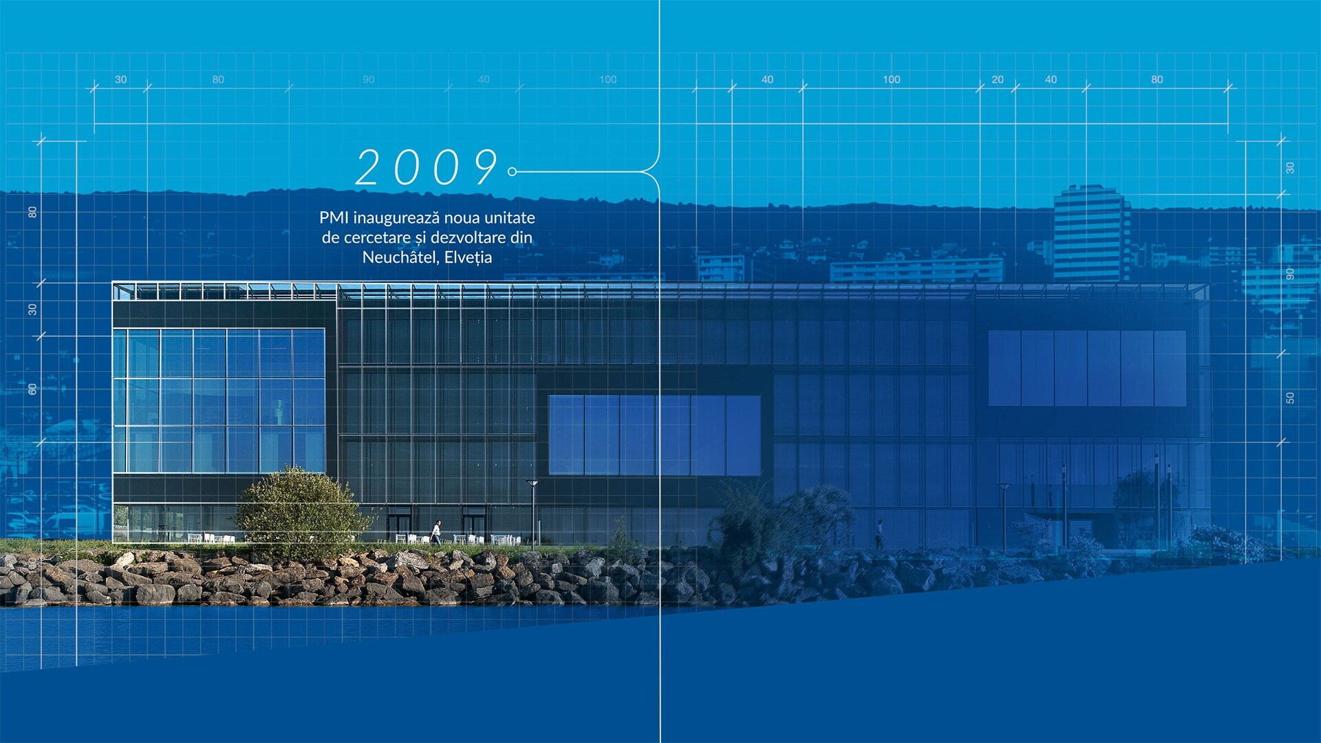 SH - ROM - CUBE 2009 - DESKTOP FRAME 1