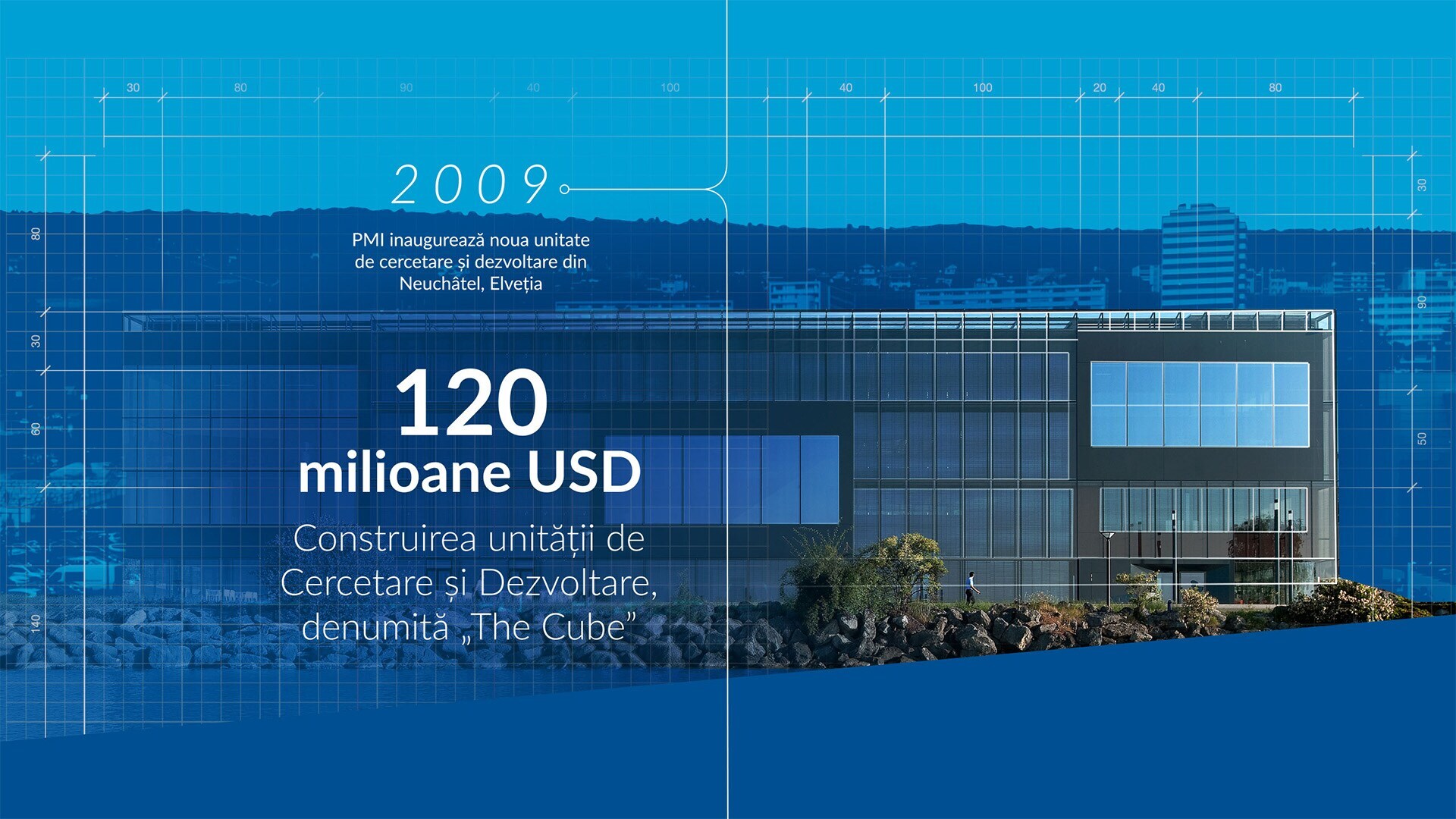 SH - ROM - CUBE 2009 - DESKTOP FRAME 2