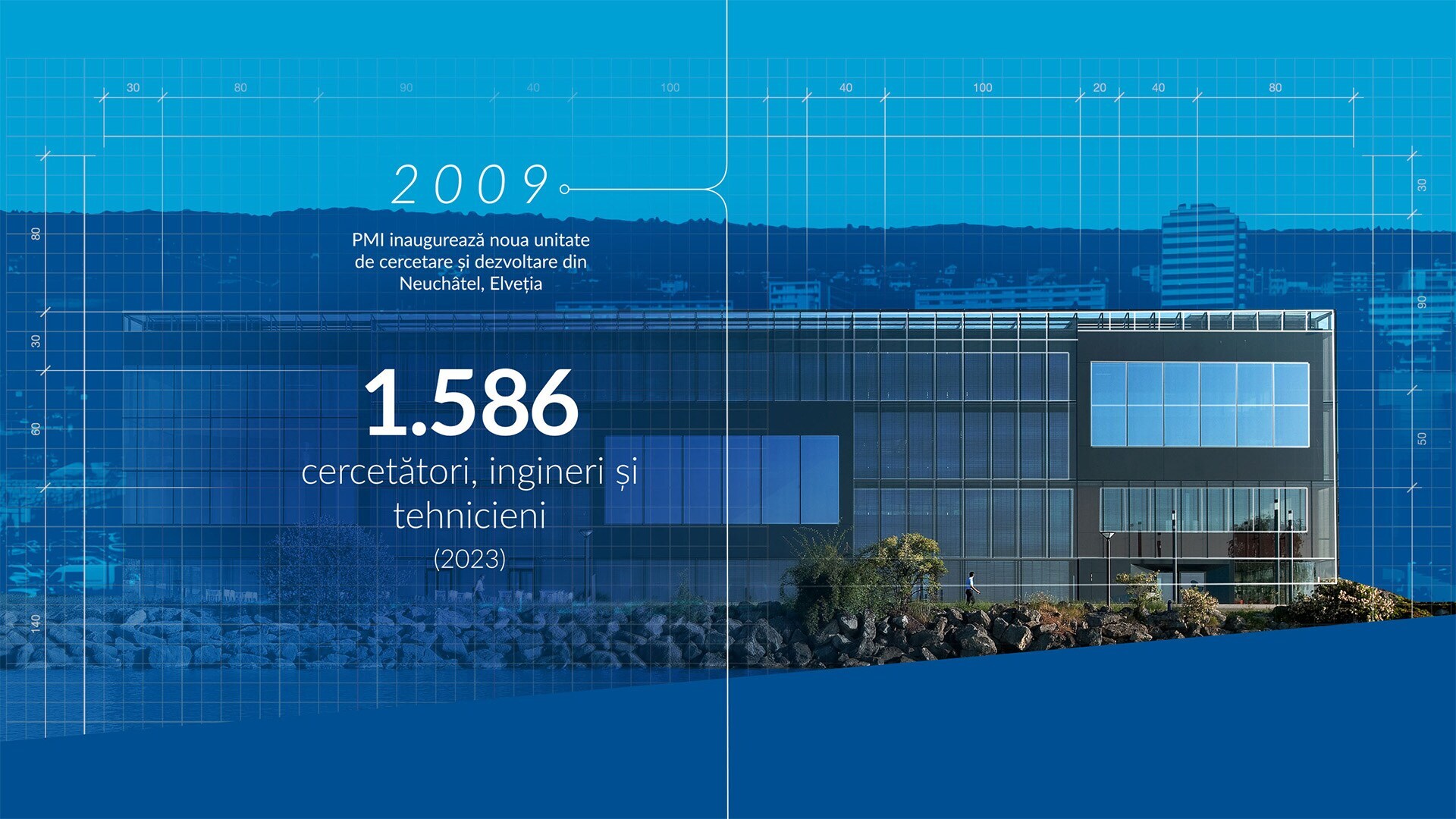 SH - ROM - CUBE 2009 - DESKTOP FRAME 4