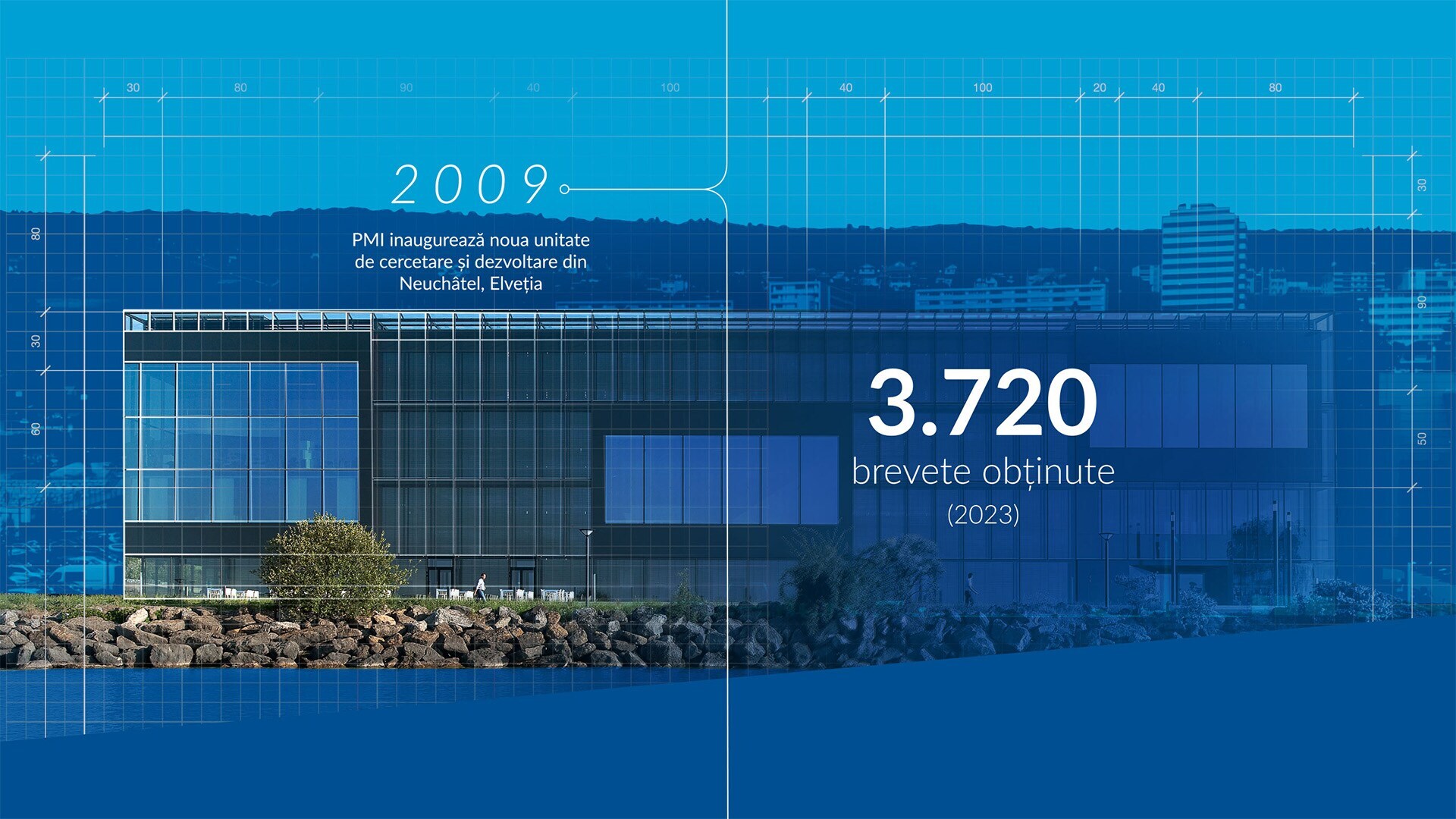 SH - ROM - CUBE 2009 - DESKTOP FRAME 5