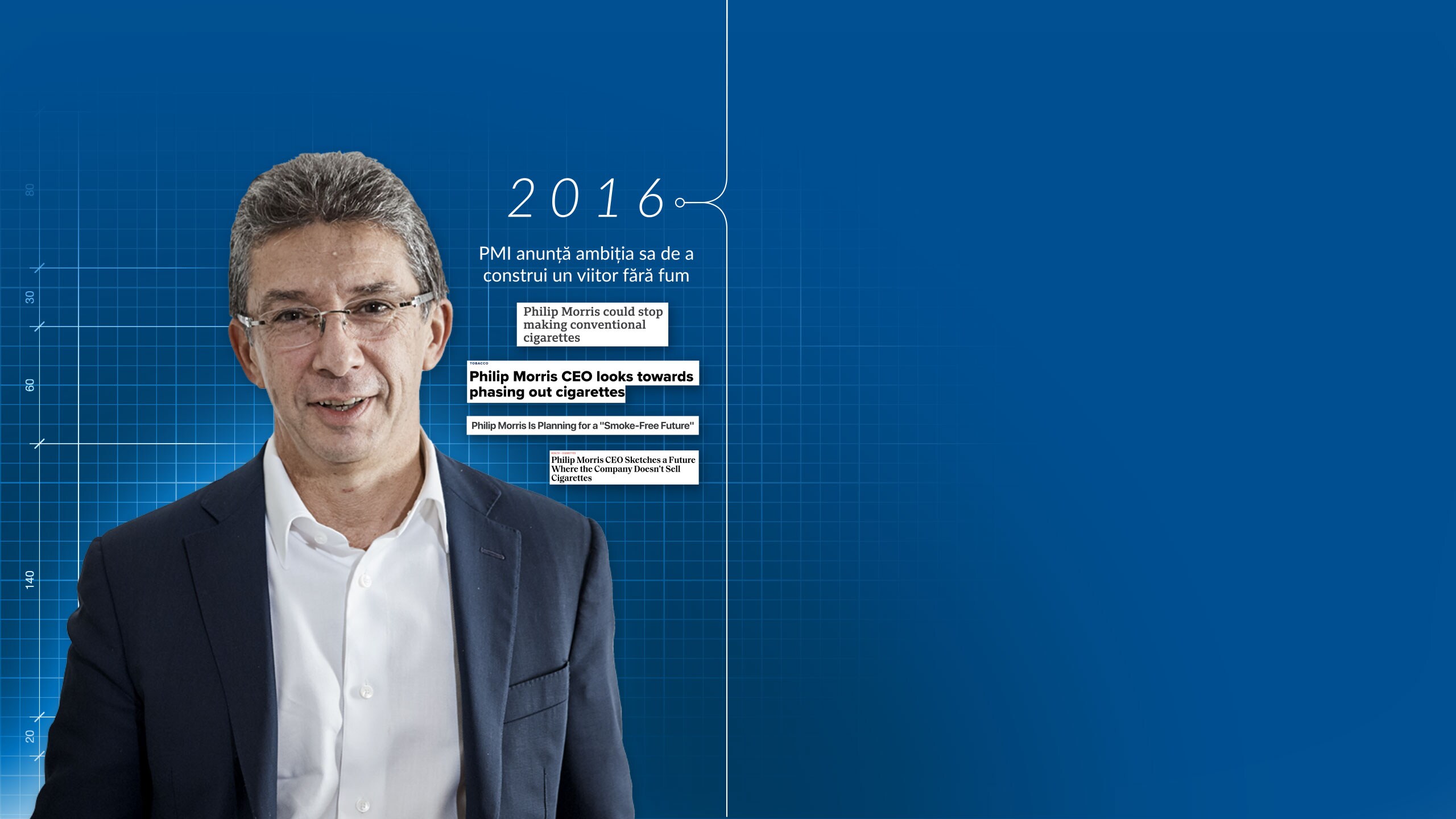 SH 2016 - ROM - DESKTOP FRAME 2