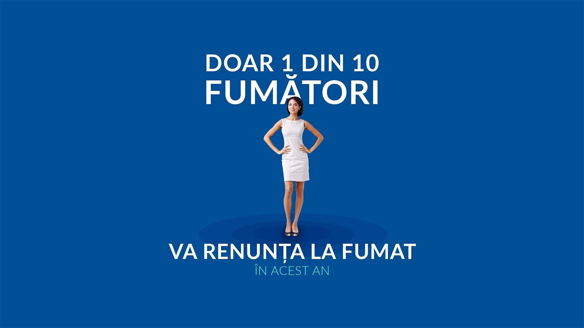 SH_1-In-10_ROM_Desktop-Frame-4