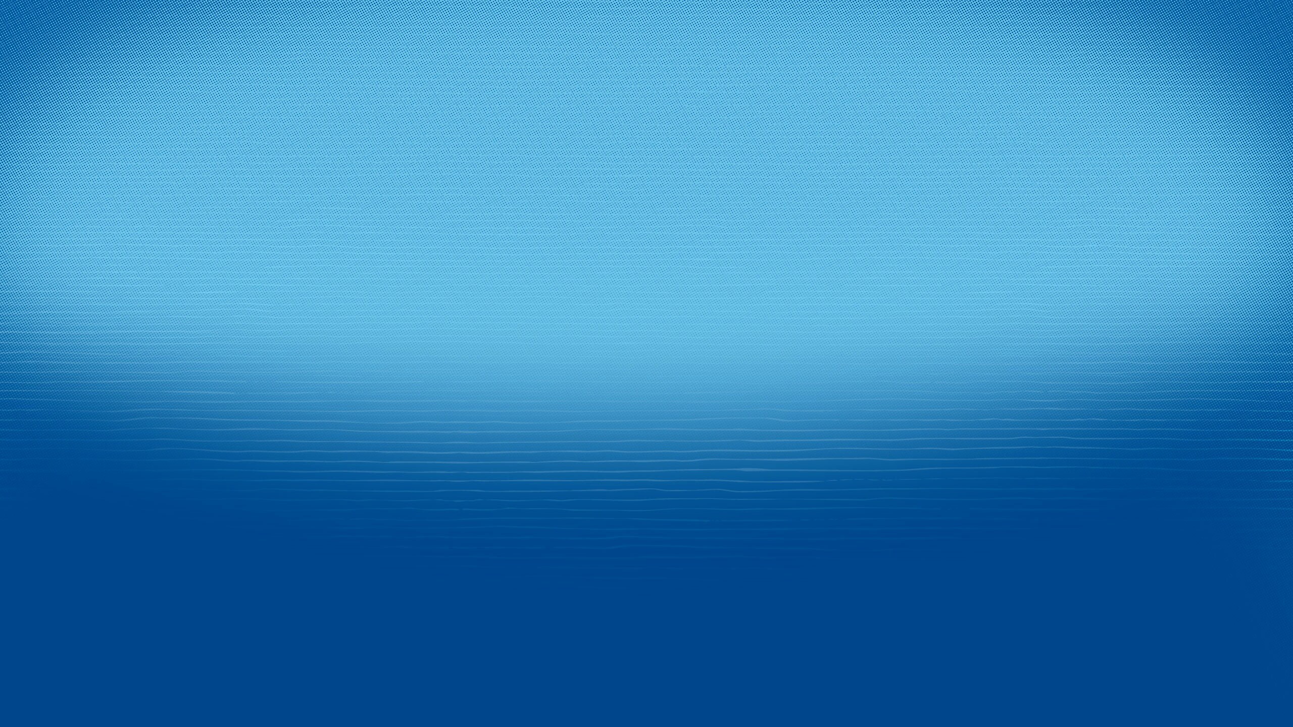 ALP_SUBHEAD_2D_Desktop