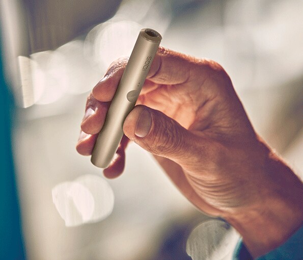 Iqos-Iluma-rectangle