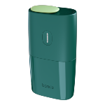 BONDS BY IQOS heated tobacco product