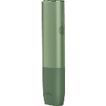 IQOS ILUMA ONE heated tobacco product