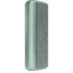 IQOS ILUMA PRIME heated tobacco product