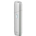 IQOS ORIGINALS ONE heated tobacco product