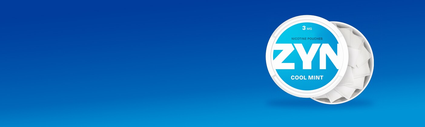 oral-smokeless-mobile-banner_ZYN_345x332px