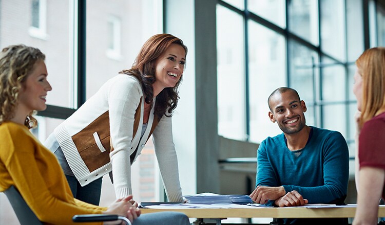 People_Subpages_Heated Tobacco_750x440px