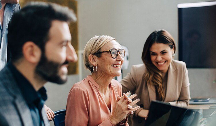 People_Subpages_Nicotine Pouch_750x440px