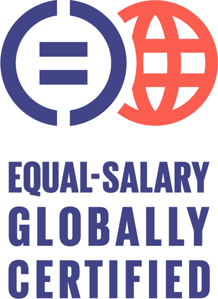 equal-salaty-logo