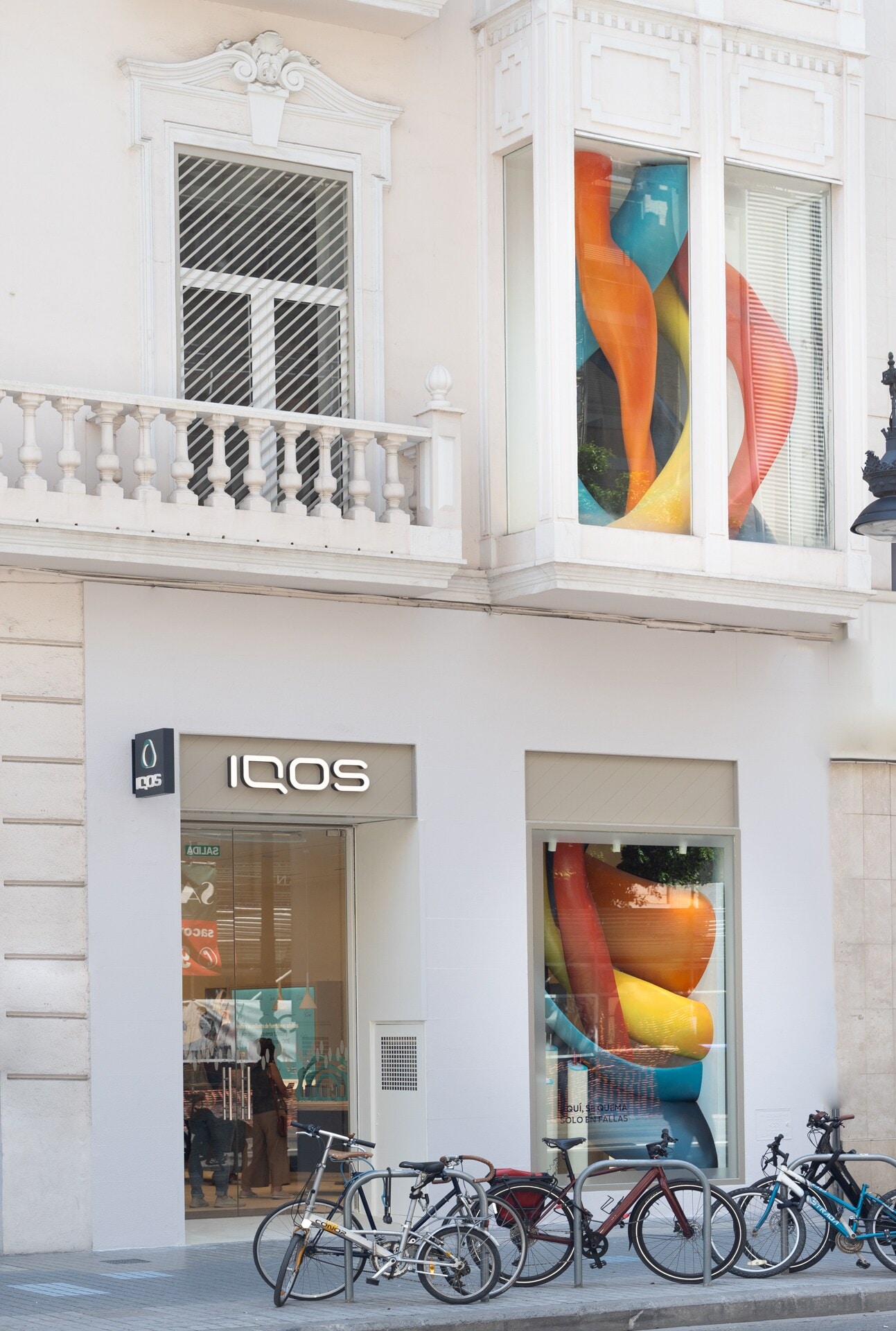 IQOS-BOUTIQUE-VALENCIA-8