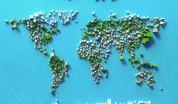 world map boxes Getty thumbnail