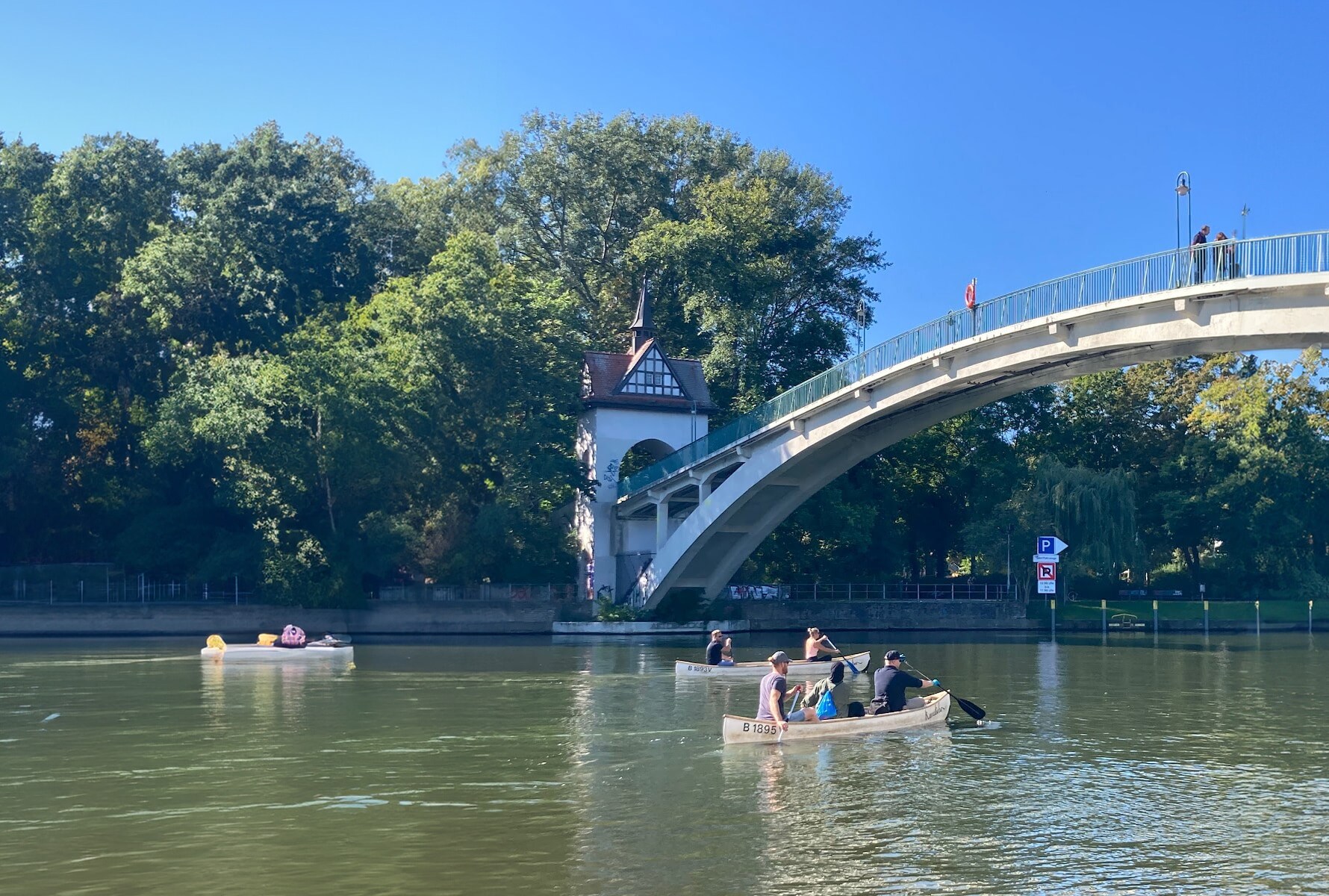 Germany_Hero_1_1780x1200