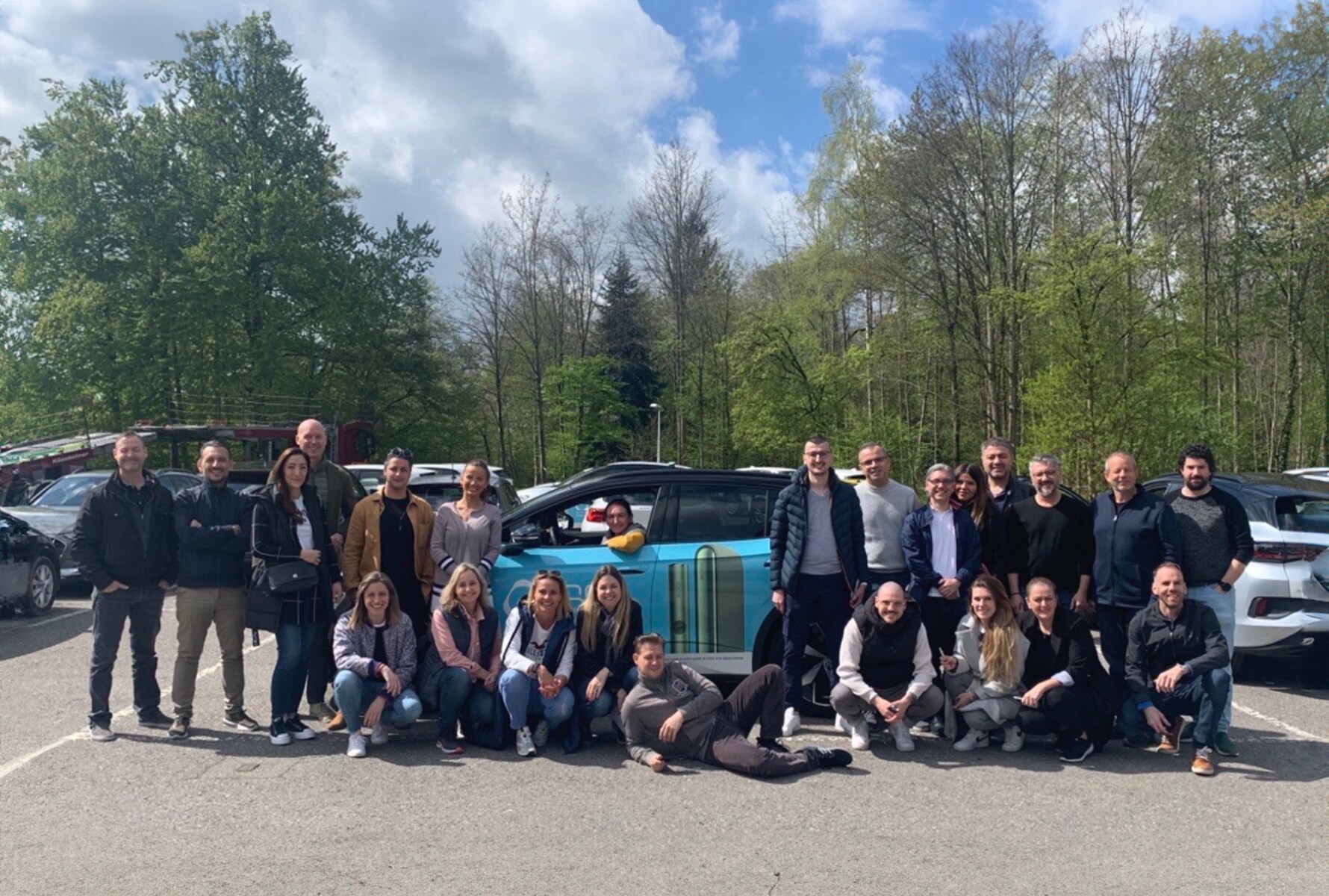 Switzerland_2_1780x1200