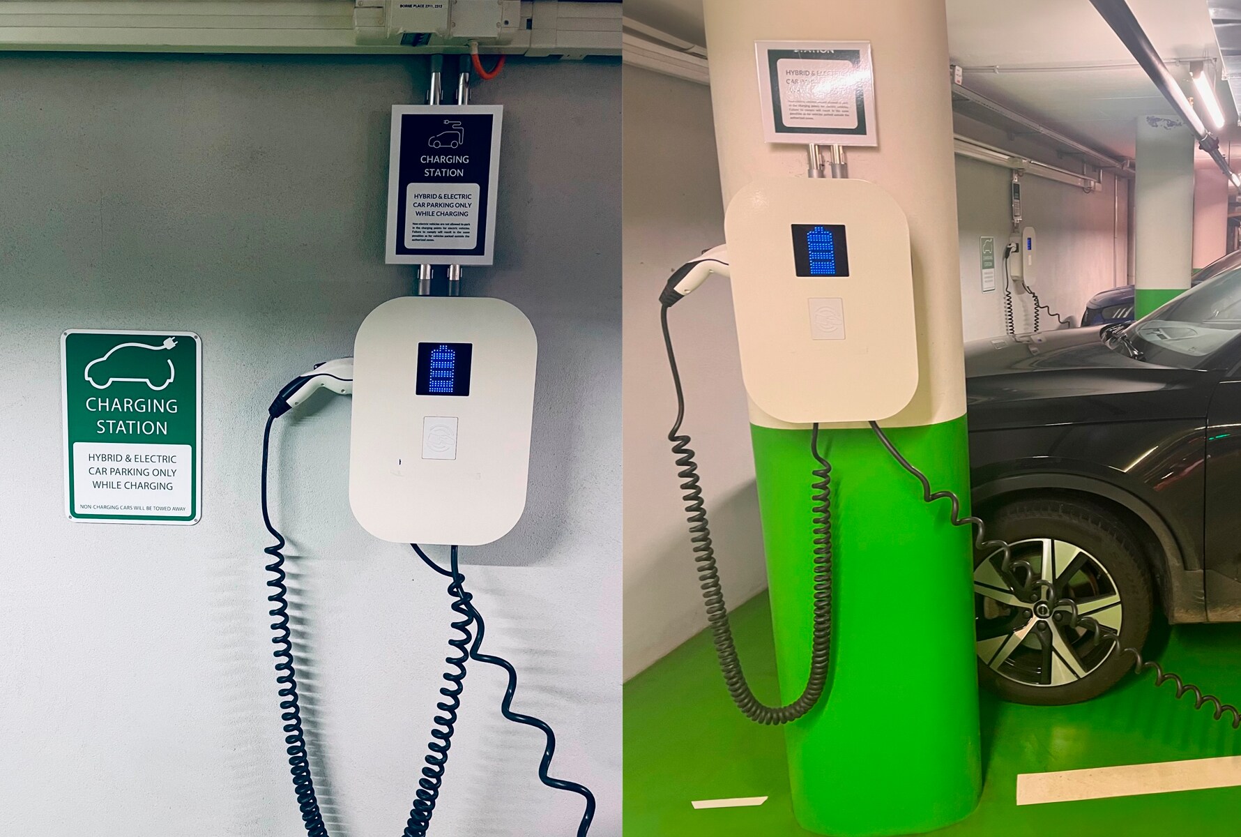 Switzerland_4_1780x1200