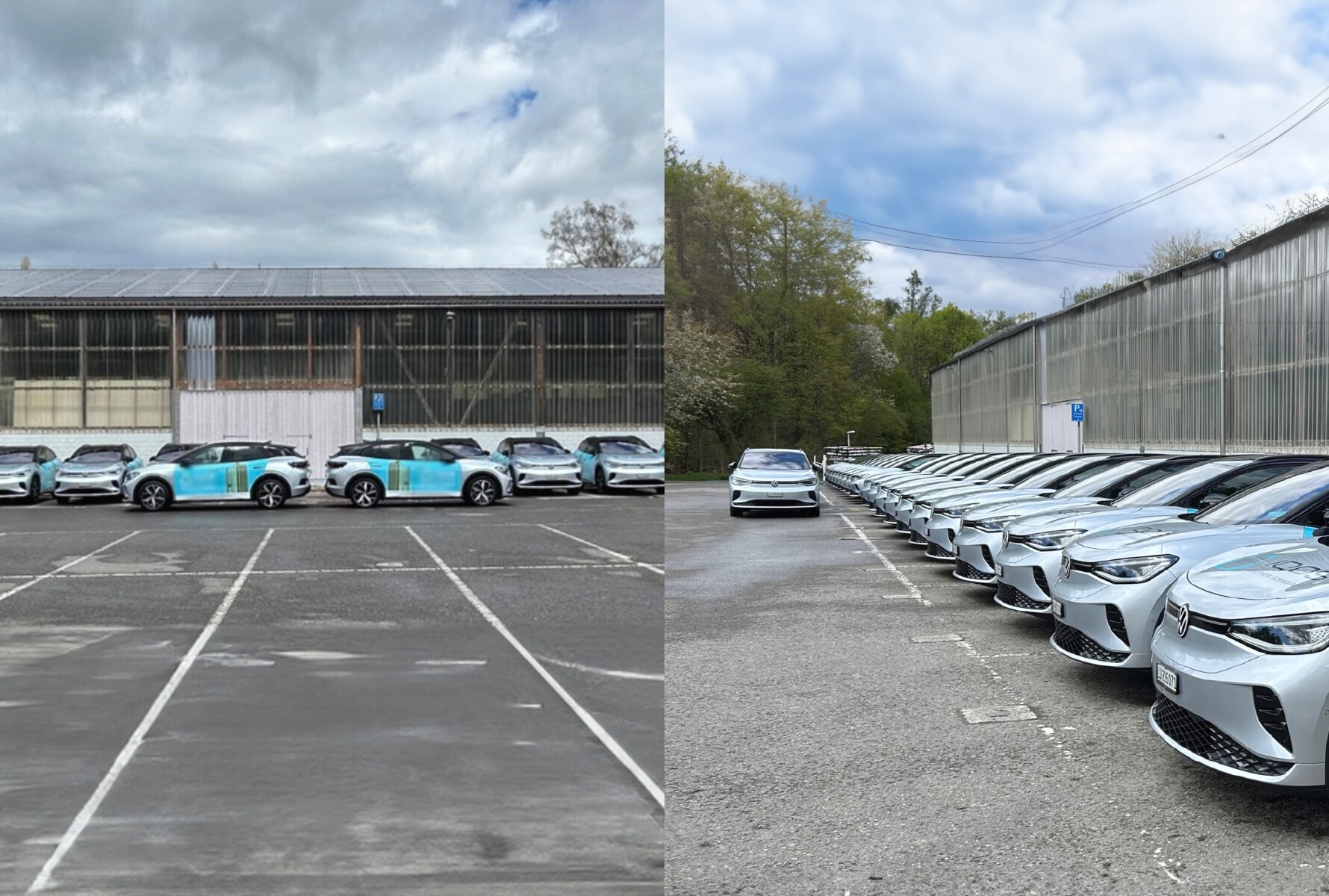 Switzerland_6_1780x1200