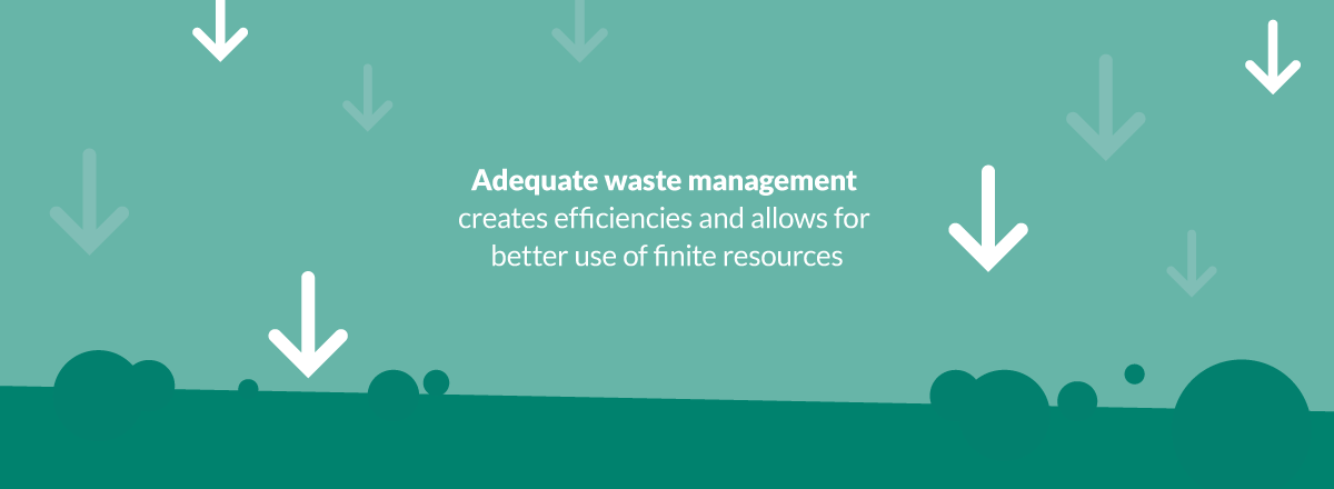 Carousel-3_1200x440_v1 Carousel-3_1200x440_v1