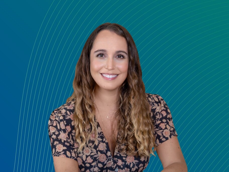 Leaders_456x342_Jennifer_v1