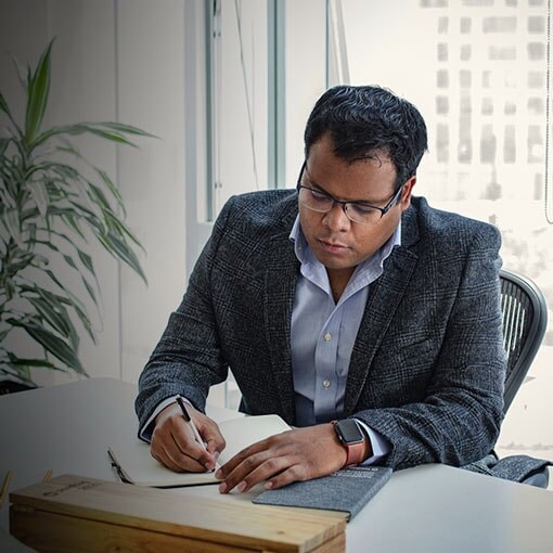 fair-fiscal-square-gradient