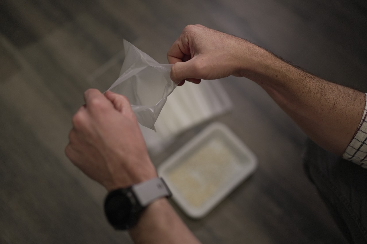 Guatemala market story 3