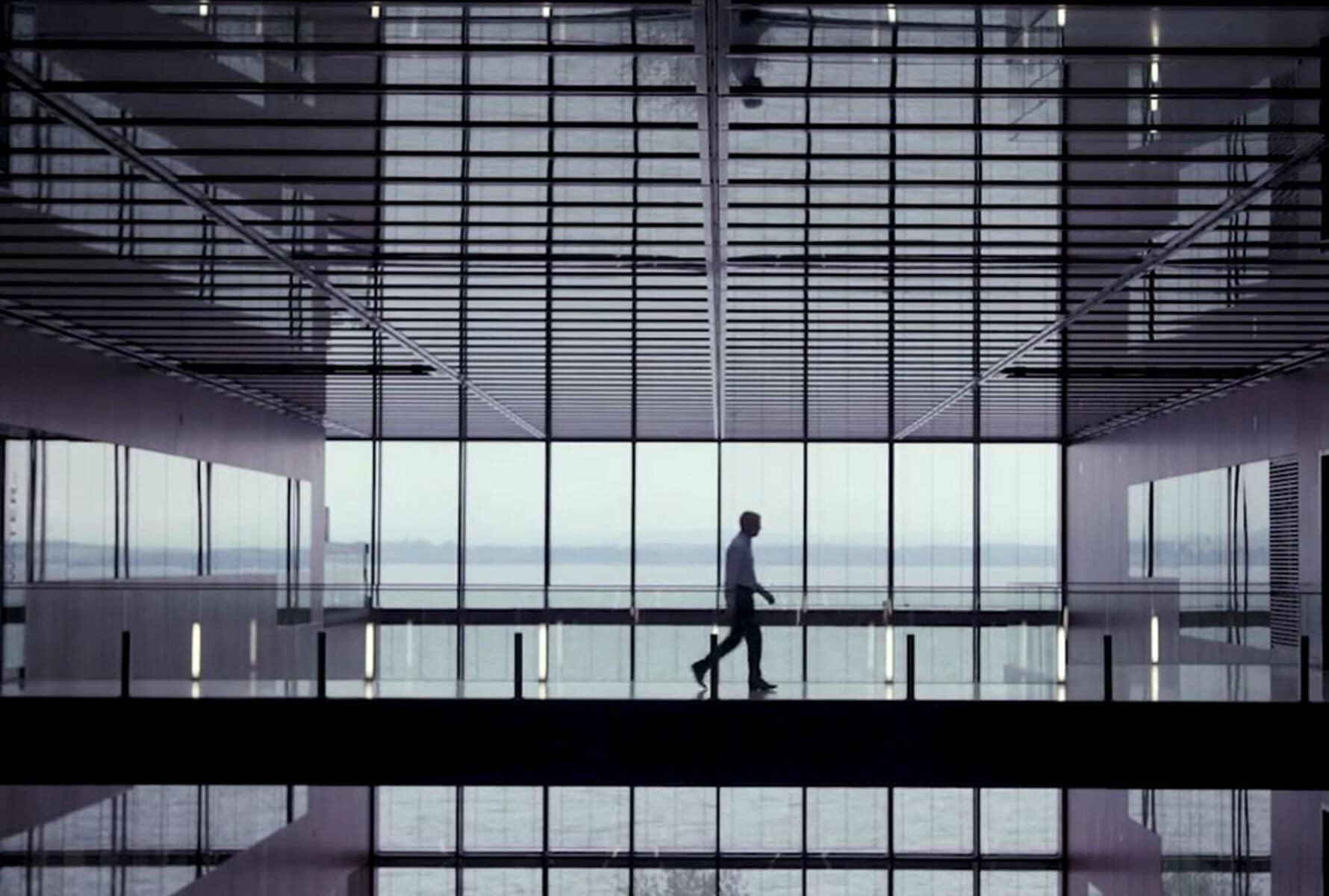 img_pmi_50_climate_leaders_news_highlight