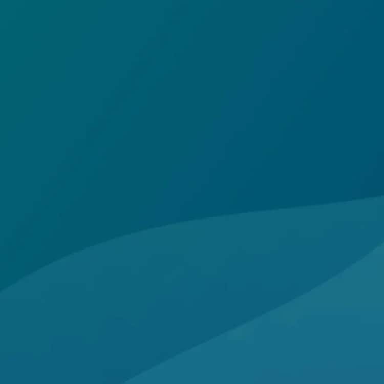 img_pmi_IR2022_performance_metrics