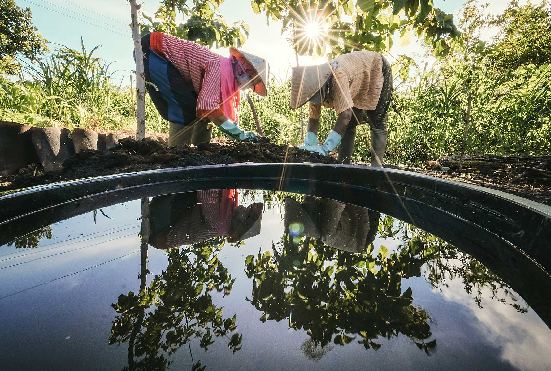 communities-water-stewardship-progress