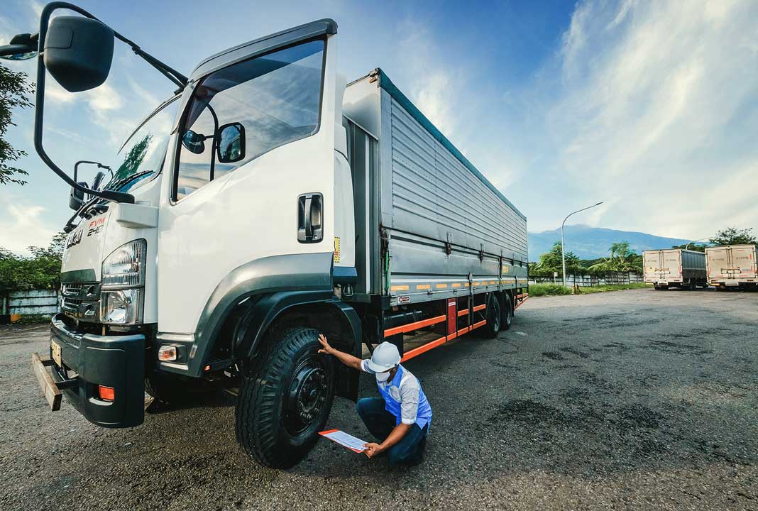 Focus-on-fleet-safety-web