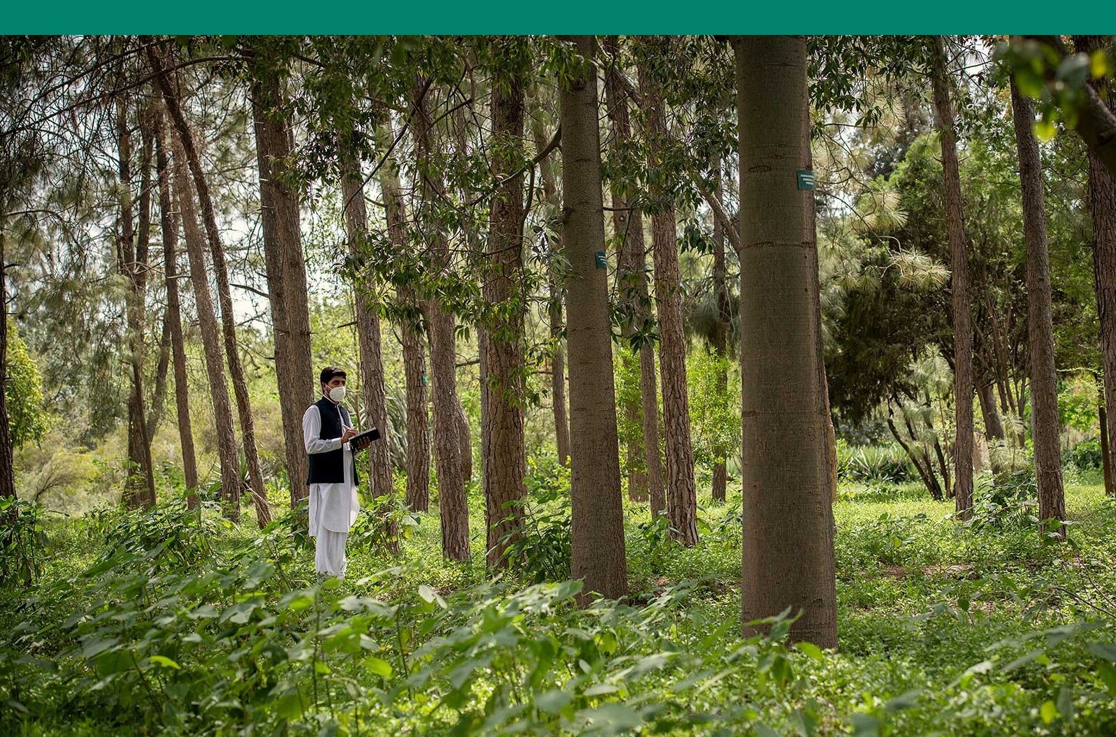 protecting-the-environment-intro-pakistan-color-line