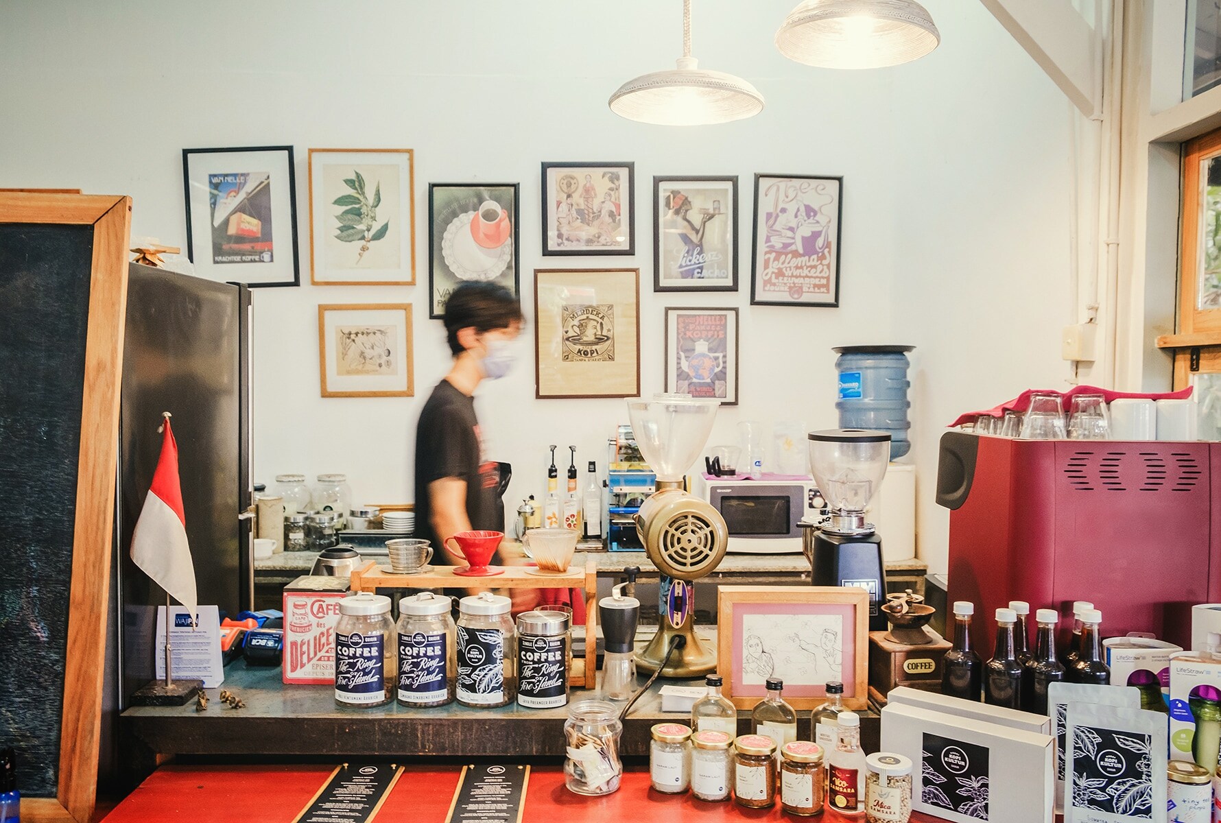 kopi-kultur-cafe-indonesia