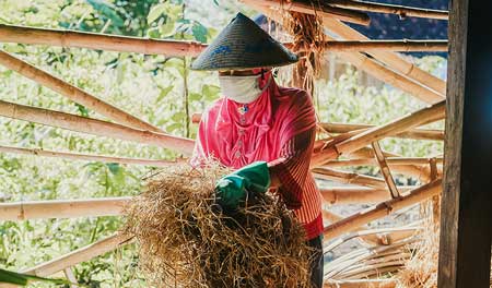 community-support-thumbnail-web