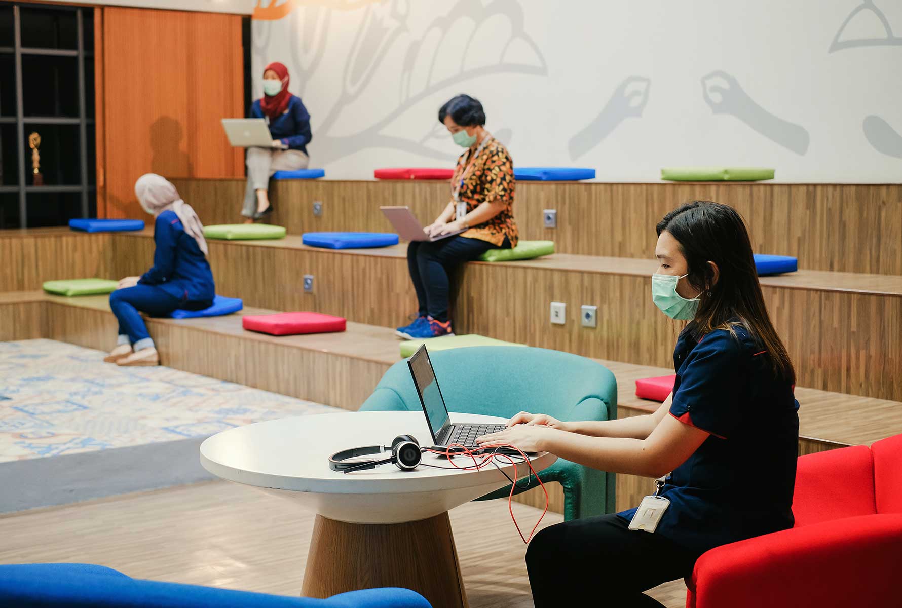 employees-working-in-office-indonesia