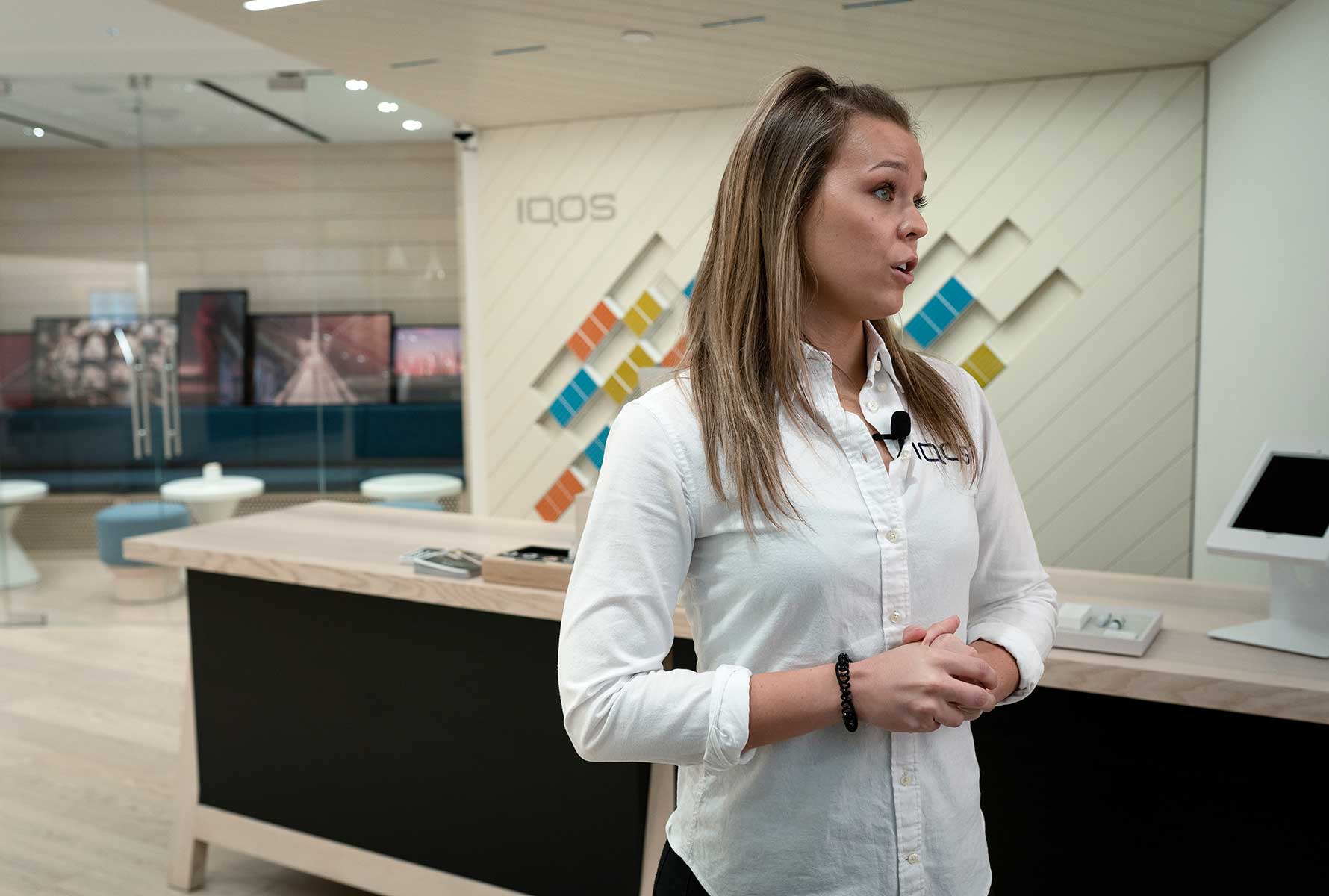 responsible-engagement-C