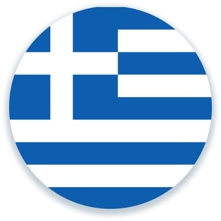 Greece