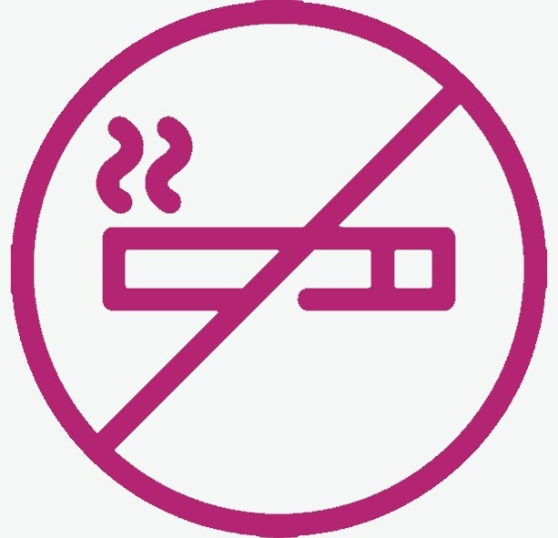 Icon 1 grey background