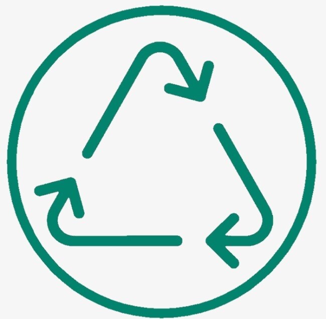 Icon 4 grey background