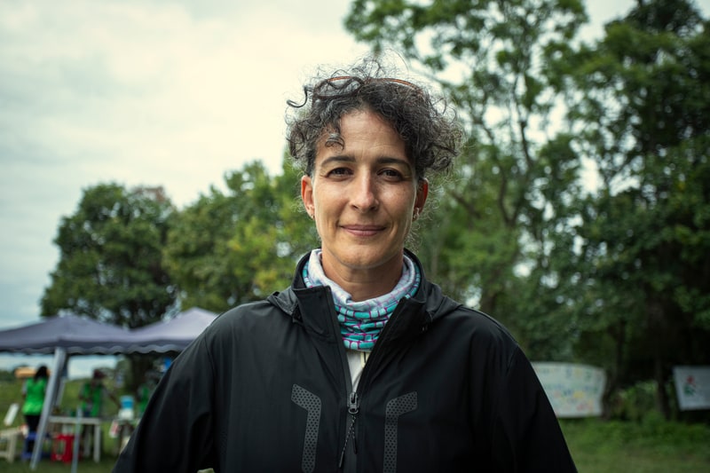 Argentina provenir preventing child labor video thumbnail