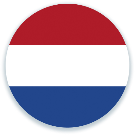 Netherlands