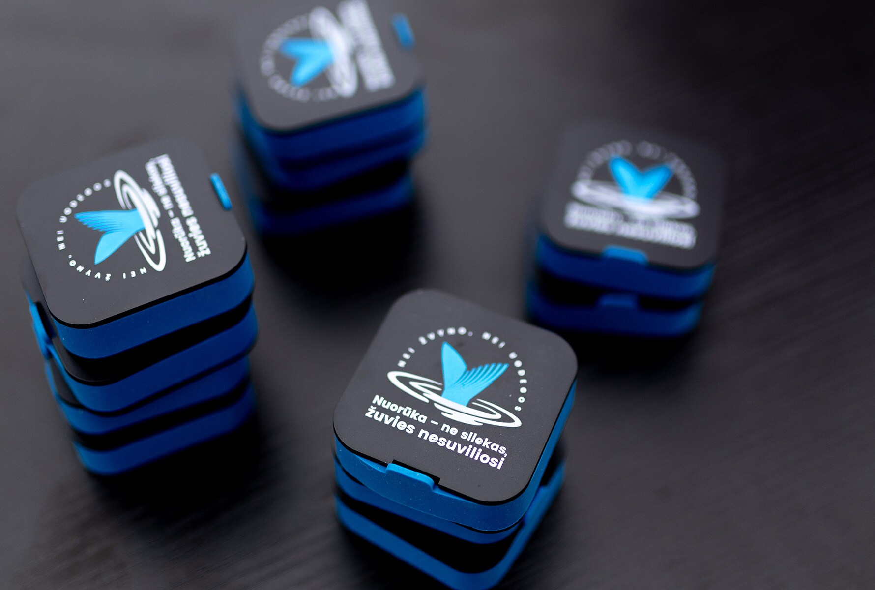 Lithuania market story image - Hero 6