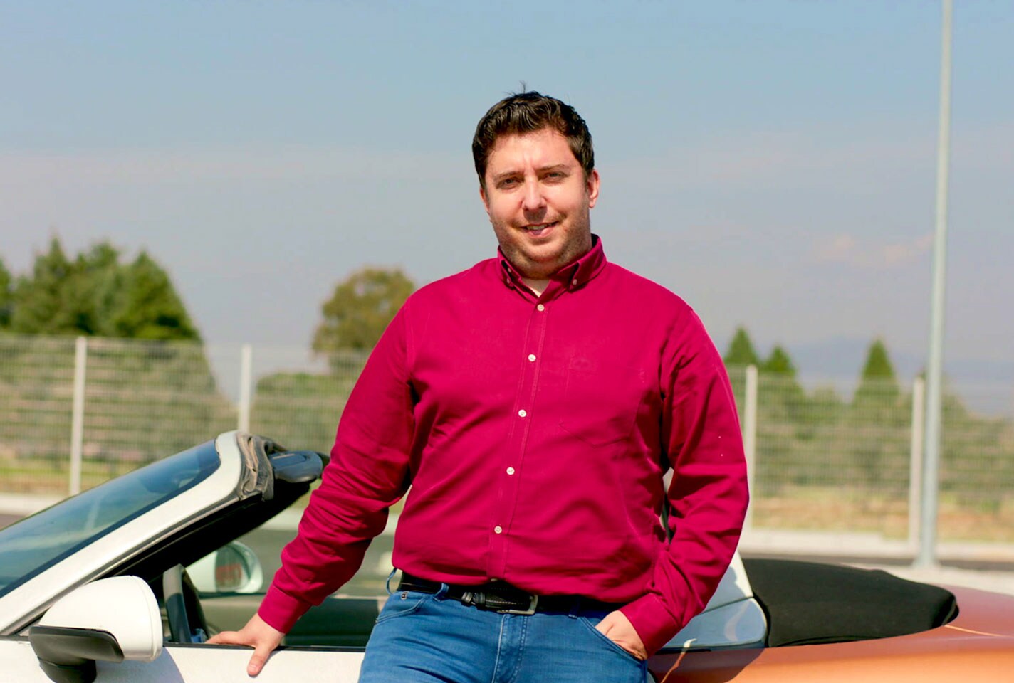 Turkey Kagan no logo