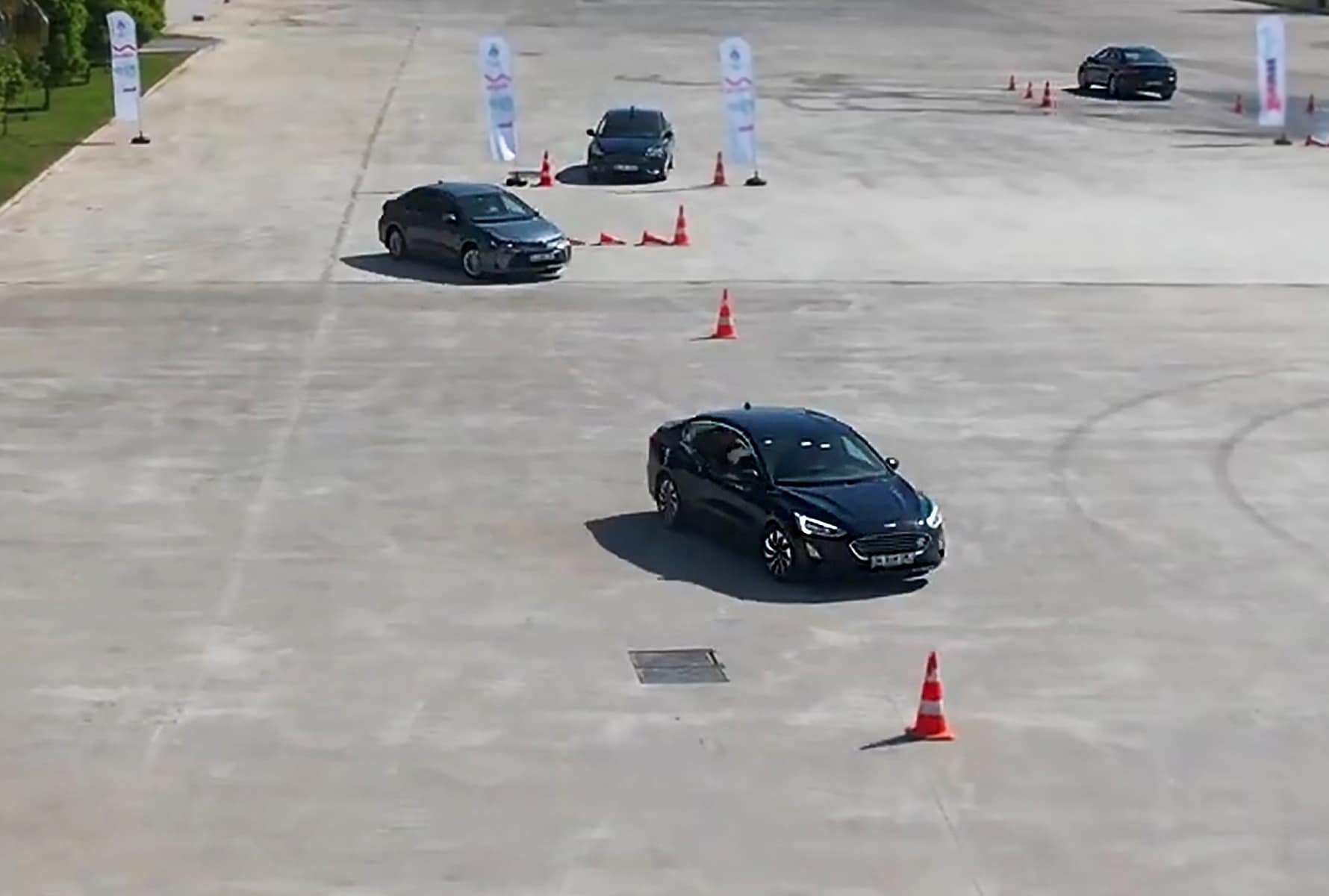 Turkey market story body 1780x1200px